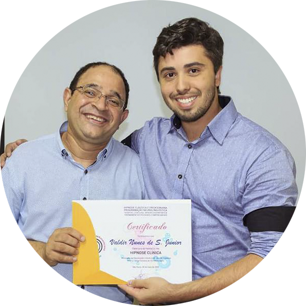 Valdir Nunes Jr. 